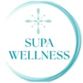 SUPA WELLNESS